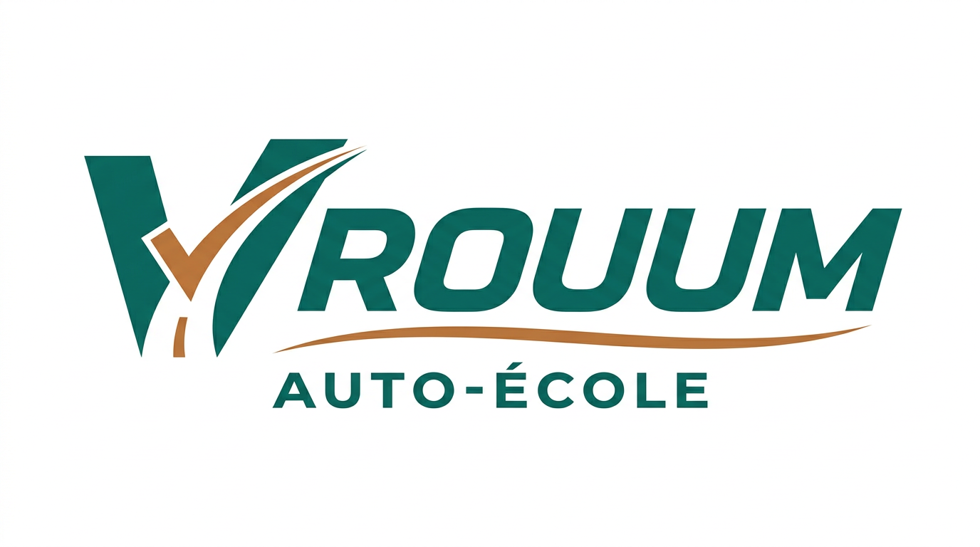 Vrouum, retour à l’accueil